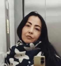Aleksandara Simić